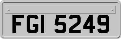 FGI5249