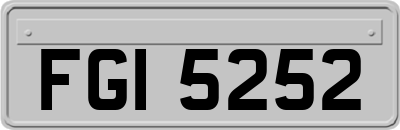 FGI5252