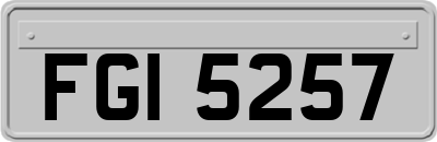 FGI5257