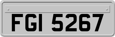 FGI5267