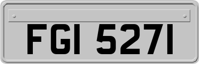 FGI5271