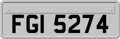 FGI5274