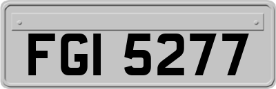 FGI5277