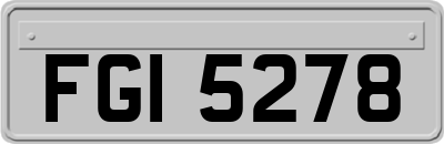 FGI5278