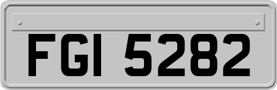 FGI5282