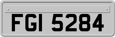 FGI5284