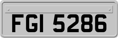 FGI5286
