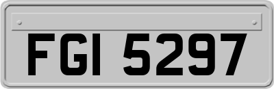 FGI5297