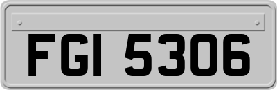 FGI5306