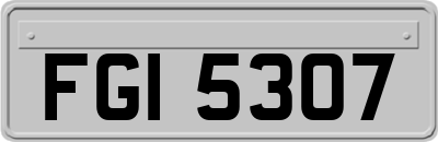 FGI5307