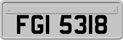 FGI5318