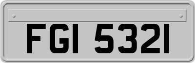 FGI5321