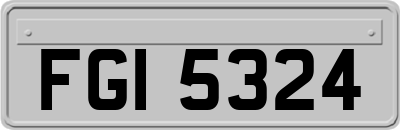 FGI5324