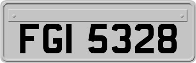 FGI5328