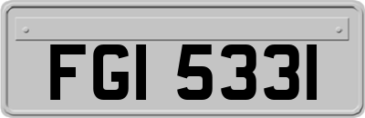 FGI5331