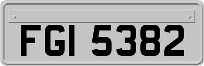 FGI5382