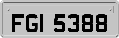 FGI5388