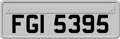 FGI5395