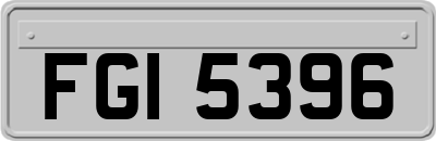 FGI5396