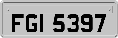 FGI5397
