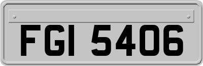 FGI5406