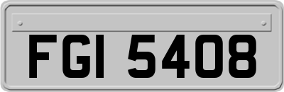 FGI5408