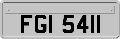 FGI5411