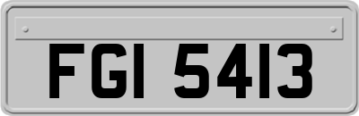 FGI5413