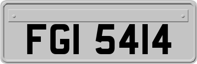 FGI5414