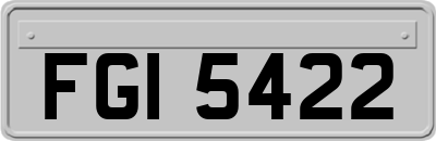 FGI5422