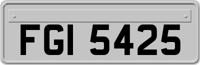 FGI5425
