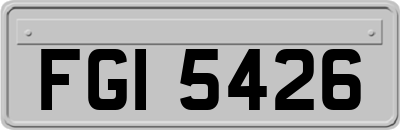 FGI5426