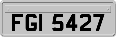 FGI5427