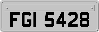 FGI5428