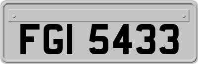FGI5433