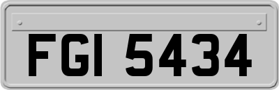 FGI5434