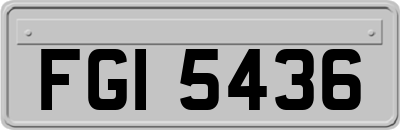 FGI5436