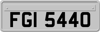FGI5440
