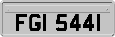 FGI5441