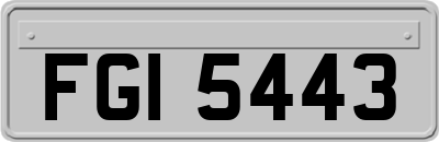 FGI5443