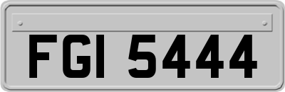 FGI5444