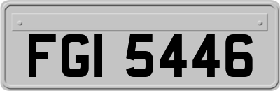 FGI5446