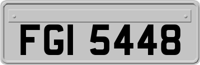 FGI5448