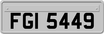 FGI5449