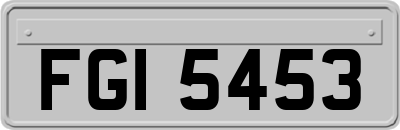 FGI5453