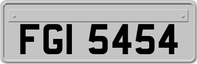 FGI5454