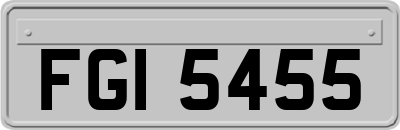 FGI5455