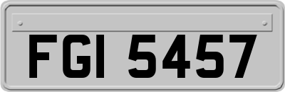 FGI5457