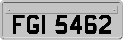 FGI5462