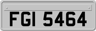 FGI5464